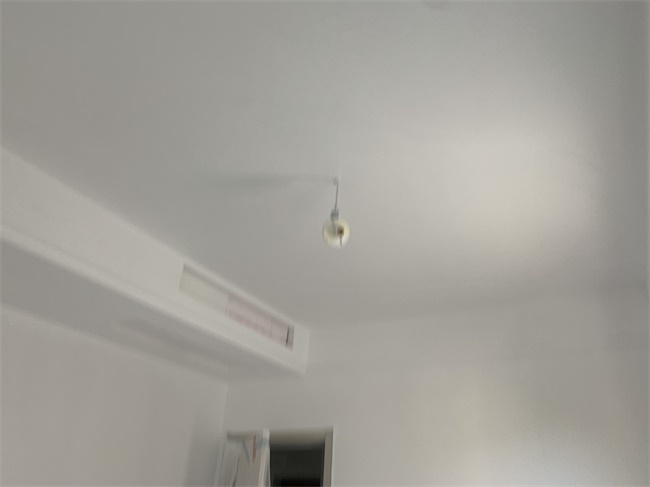 A1204.JPG
