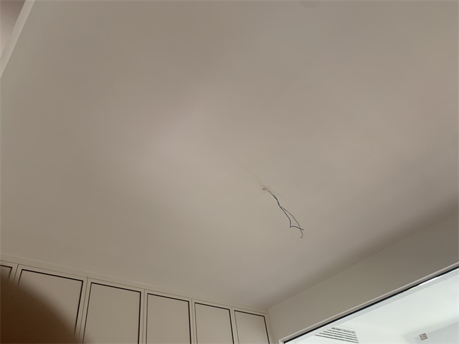 A1103.JPG