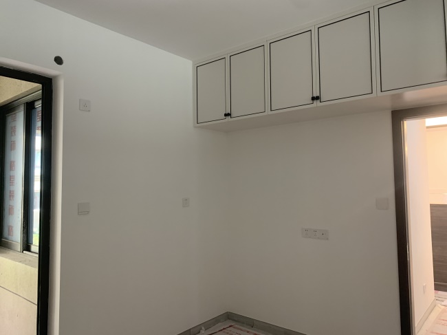 A1105.JPG