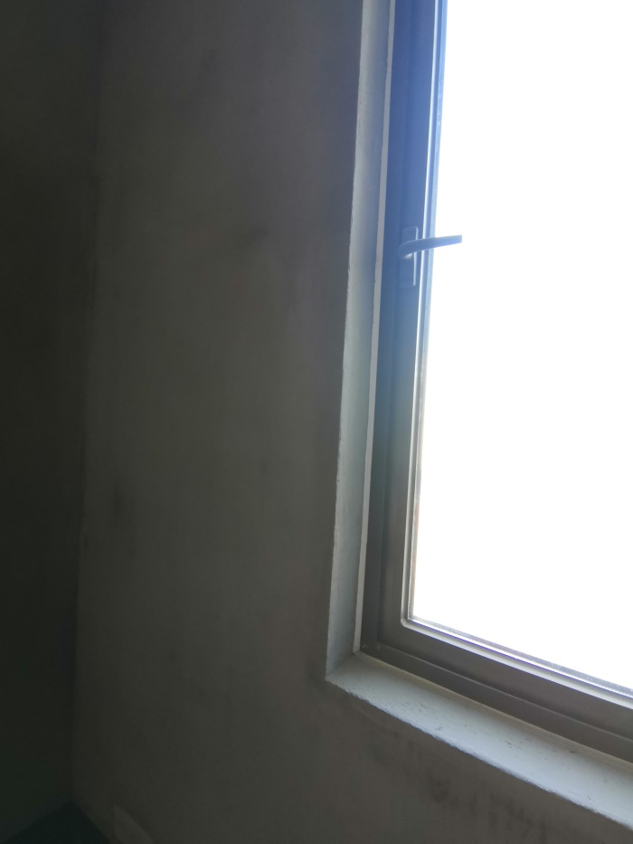 IMG_20191029_140502.jpg