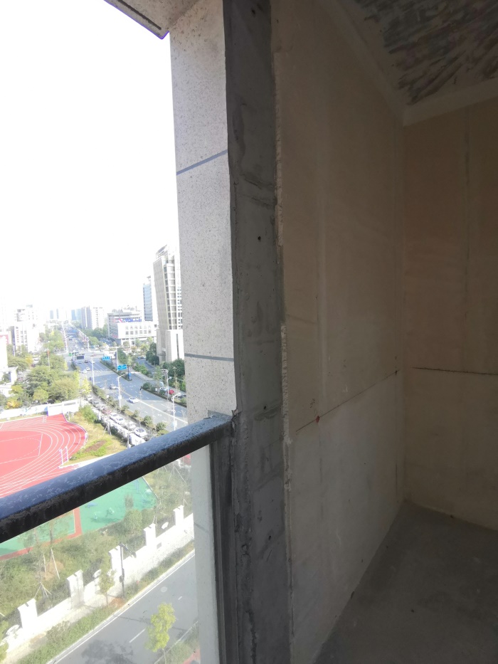 IMG_20191029_140521.jpg