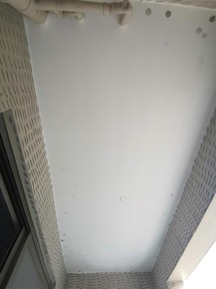 IMG_20191029_140647.jpg