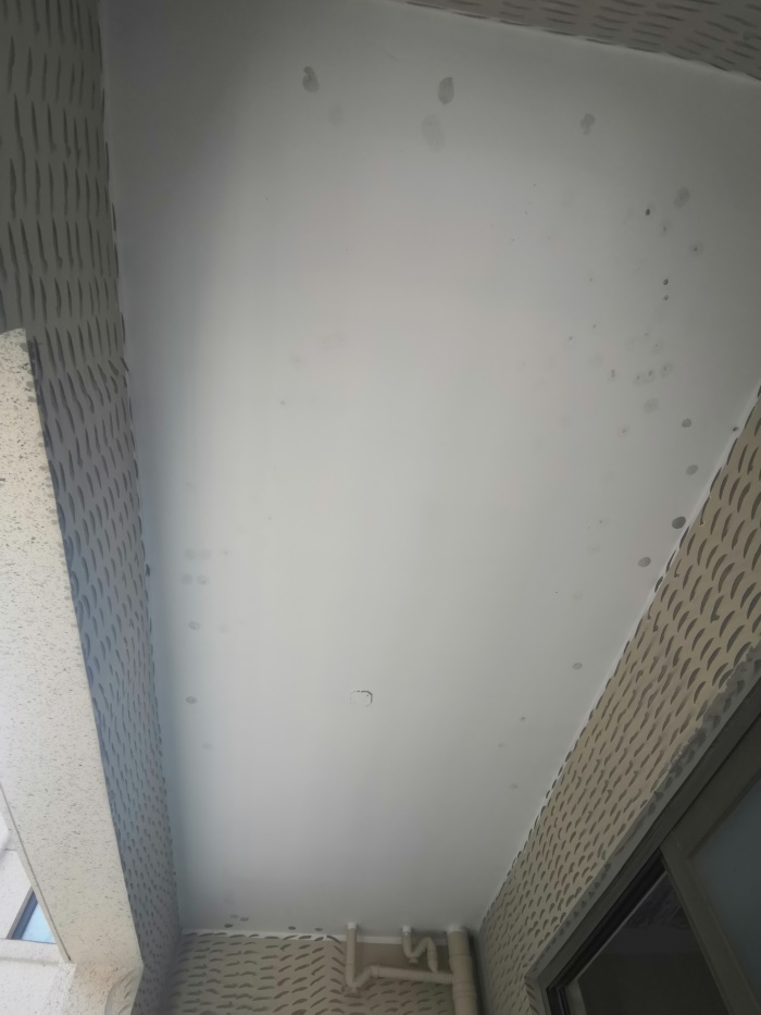 IMG_20191029_140658.jpg