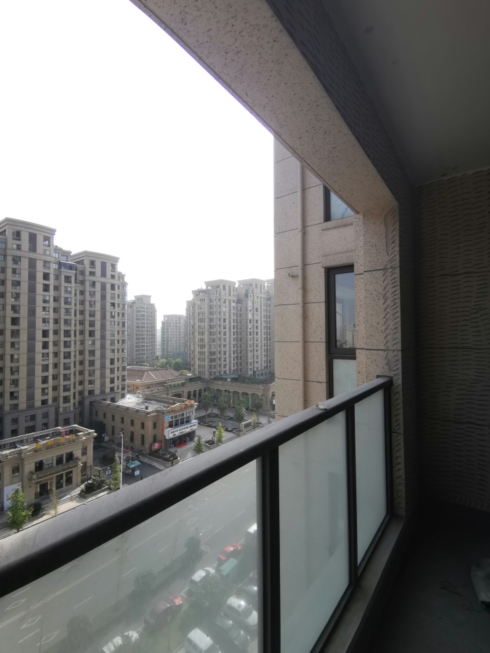 IMG_20191029_140700.jpg