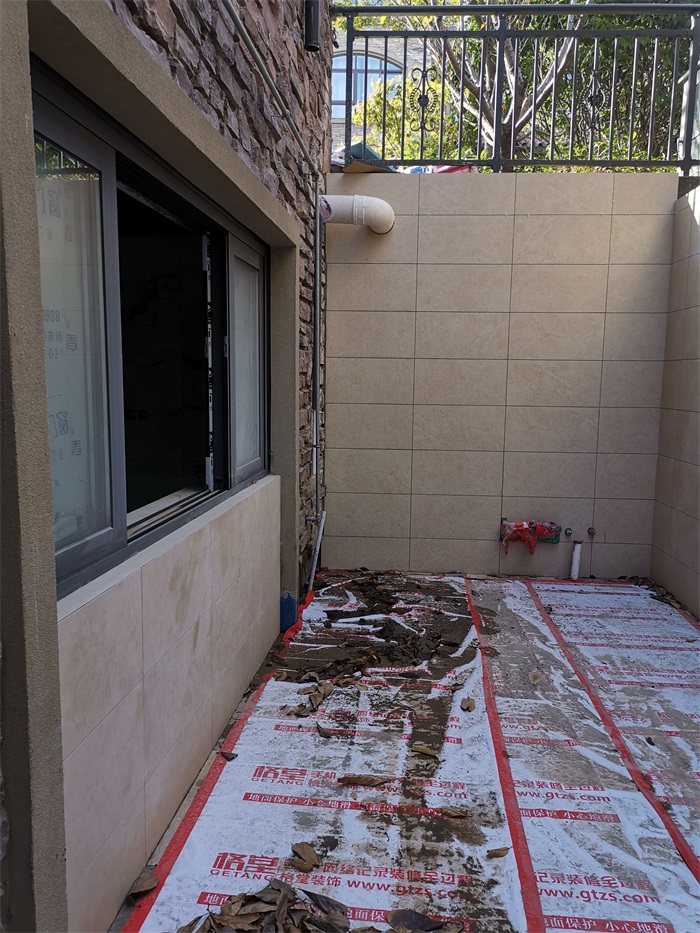 IMG_20191020_085341.jpg