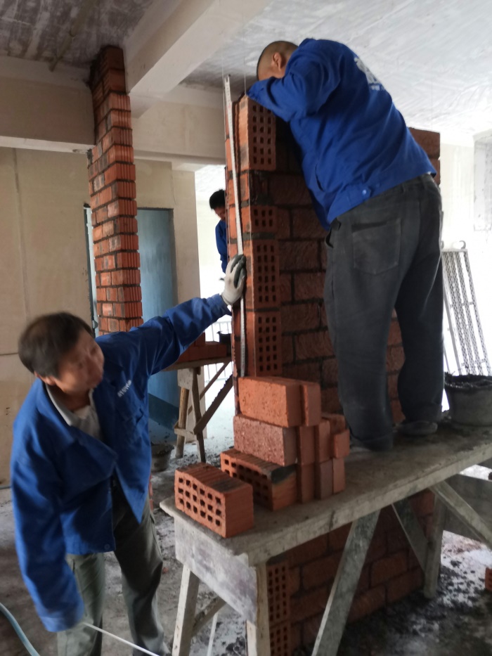 IMG_20191029_140830.jpg