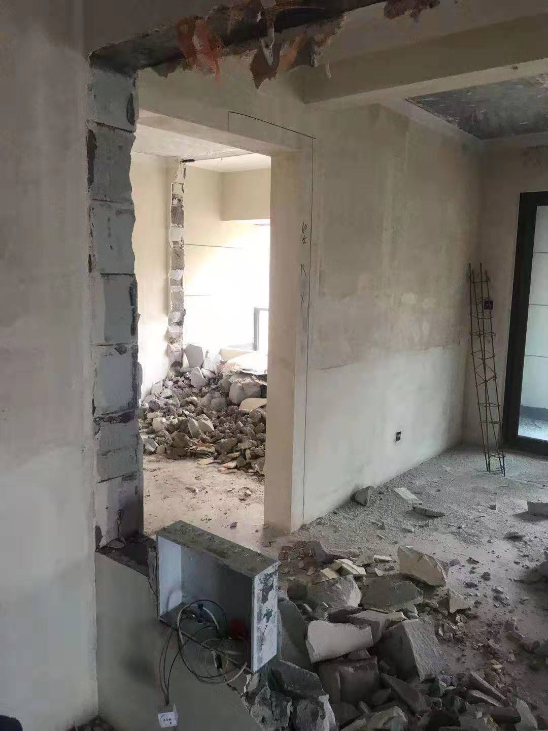 ΢��ͼƬ_20191030100531.jpg