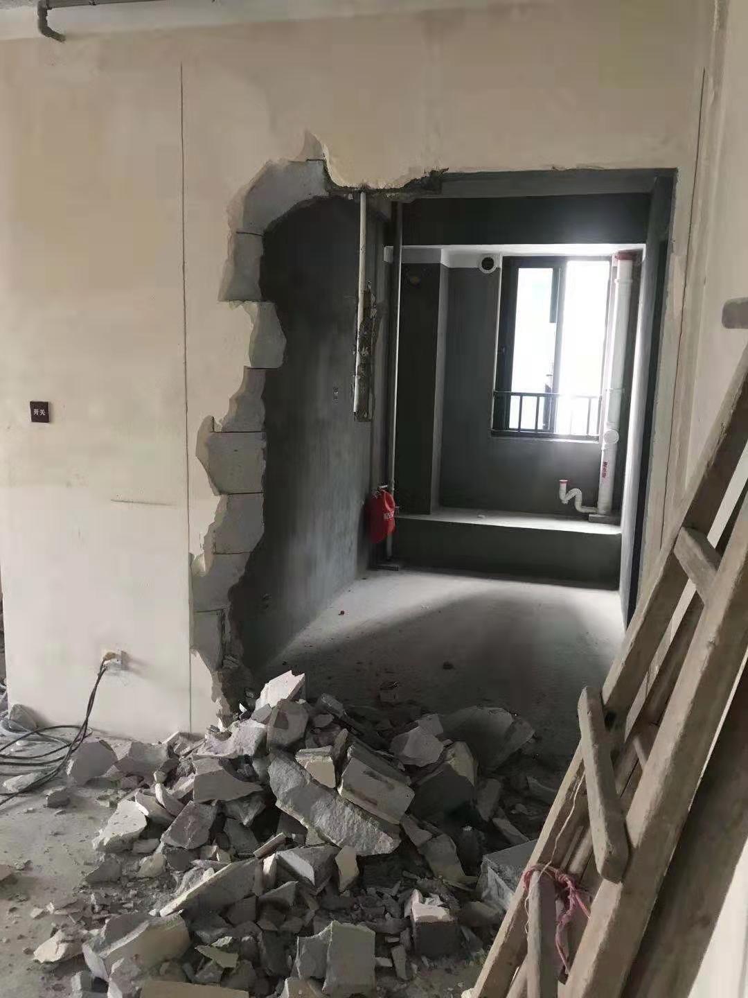 ΢��ͼƬ_20191030100521.jpg