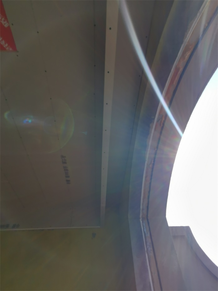 IMG_20191020_090846.jpg