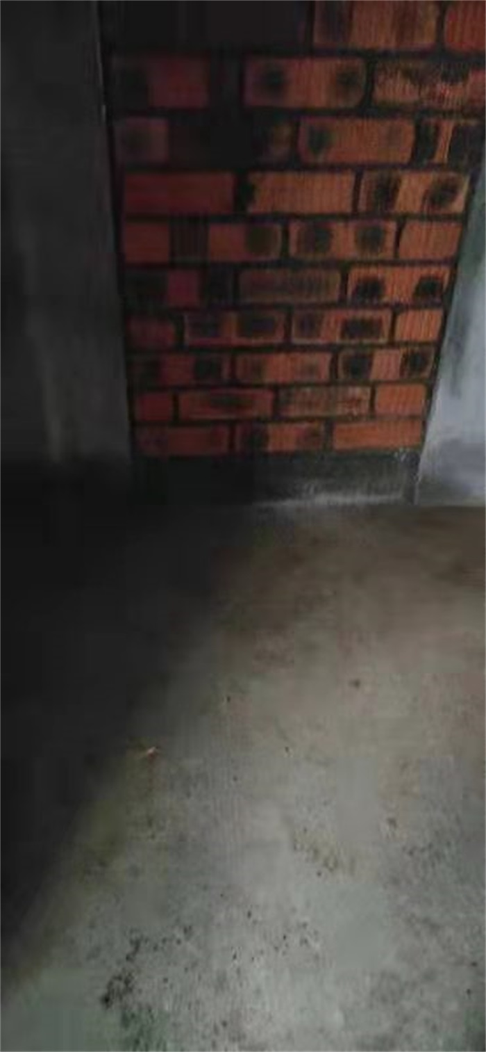 0e4d374327251fdf3c0dc84c01defb9.jpg
