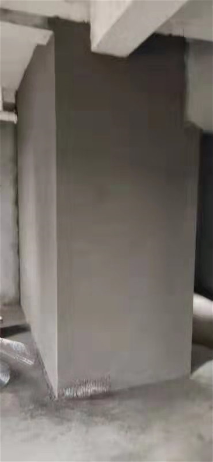 b1d5b9fb2d783042bfc50bc4e2da899.jpg