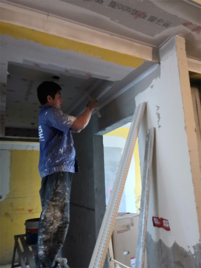IMG_20191019_152400.jpg