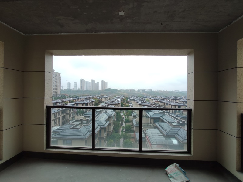IMG_20191027_145958.jpg