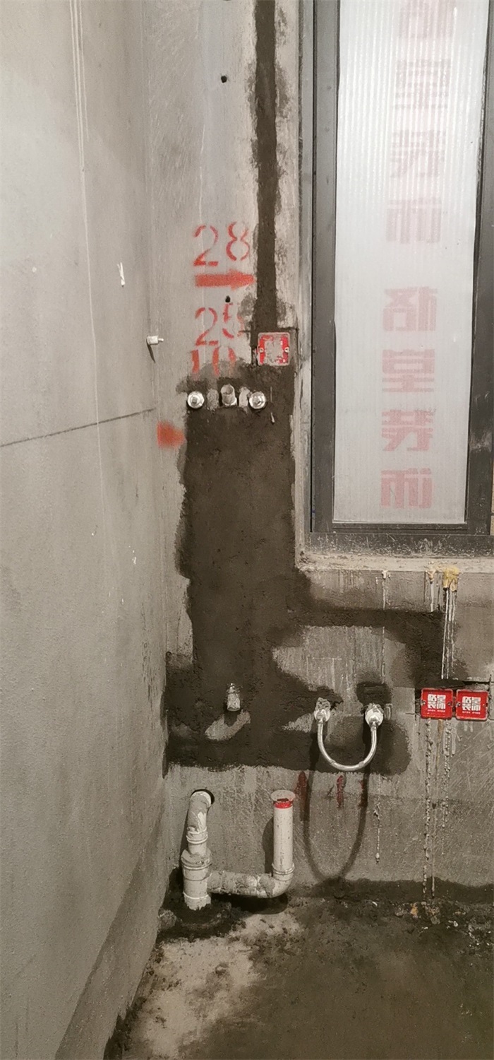 79cc06d495563085c85eeadfdce18c4.jpg