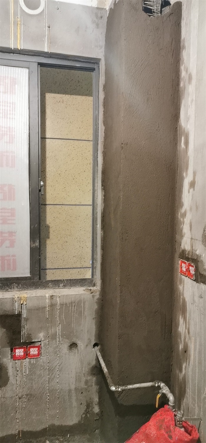 ca945f3a6d9d720cb4177cf01a13c1a.jpg