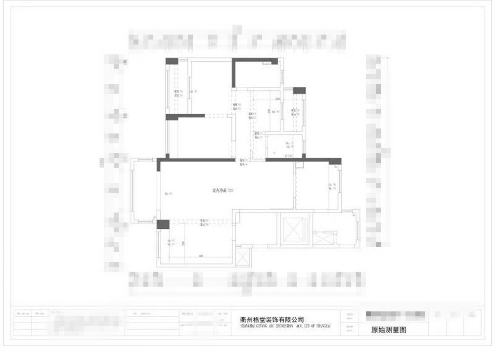 62a5397c8469a82b83602f226a0c71a_����.jpg