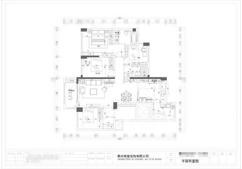 d5550dfb636102103f58a0918b09e35_����.jpg