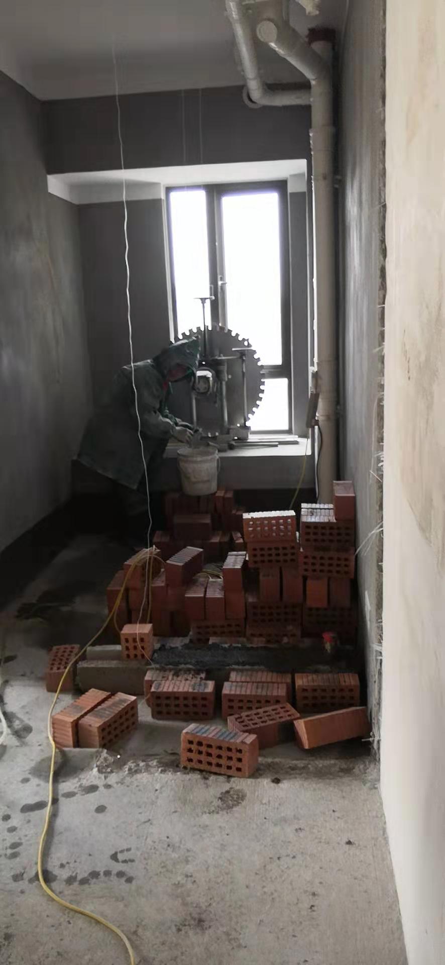 ΢��ͼƬ_20191030100546.jpg