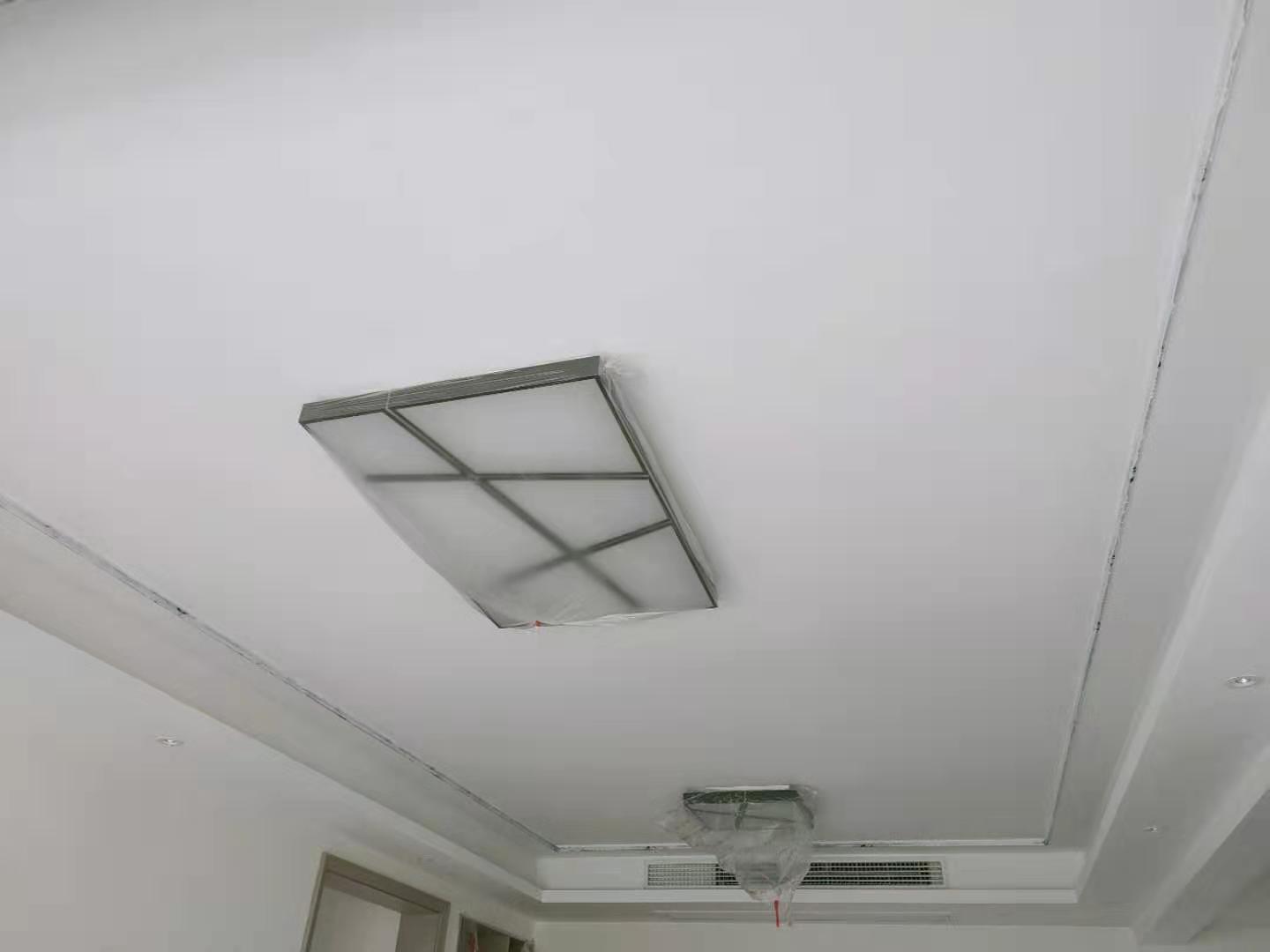 2fd61f0152ec0cc8d5bd00c0716934d.jpg