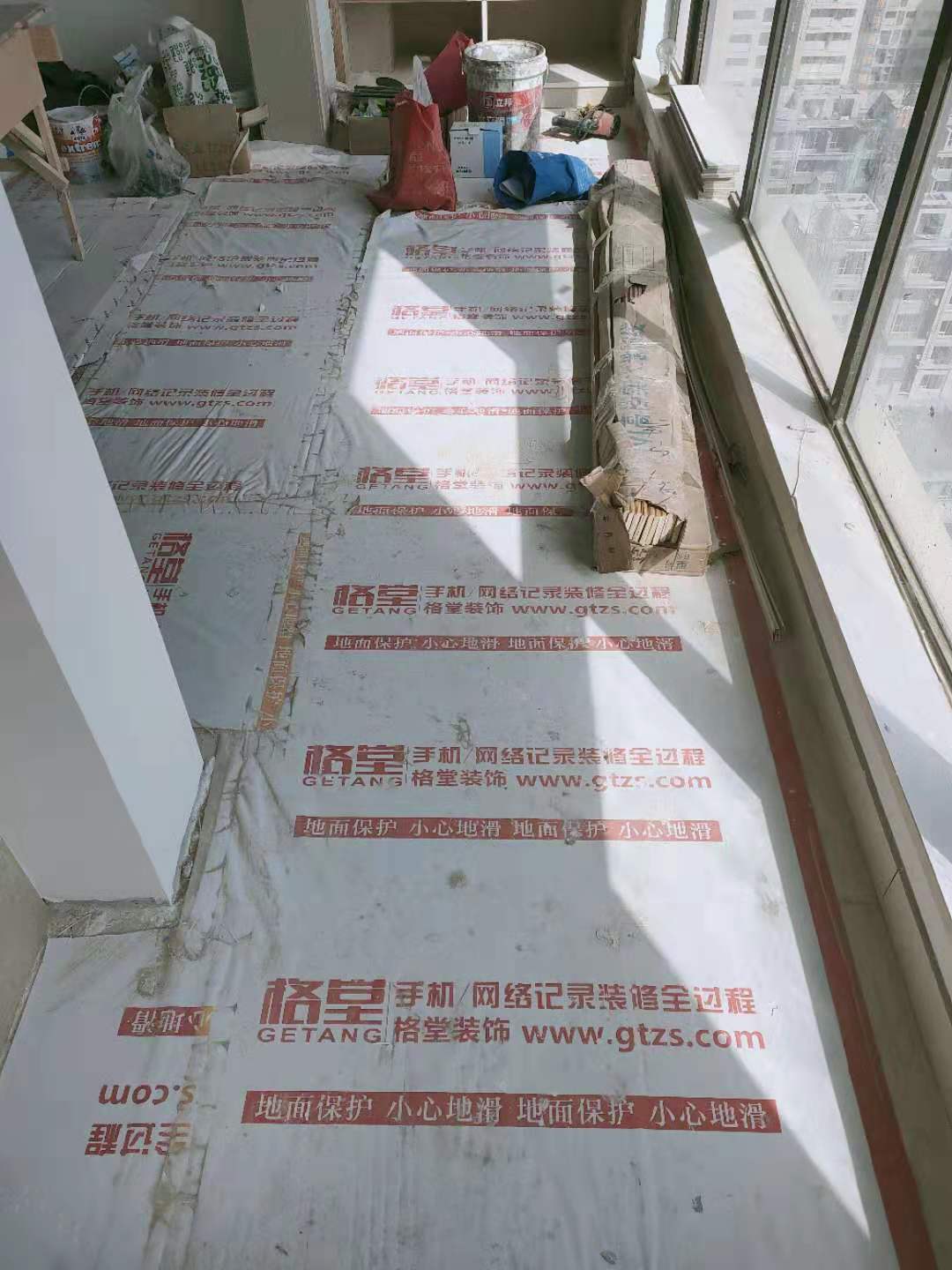 7e9acfb6b39a9ae60ca78e3ecdc4246.jpg