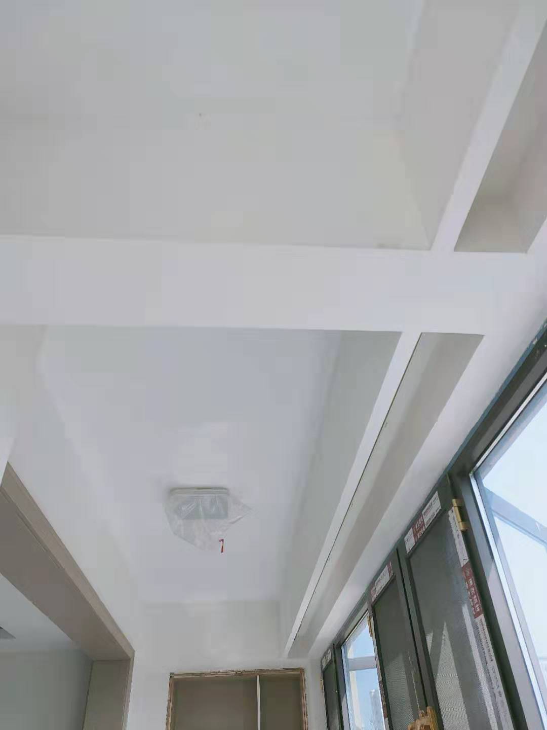 5a24d91c890918f9e64c2639b78e0b0.jpg