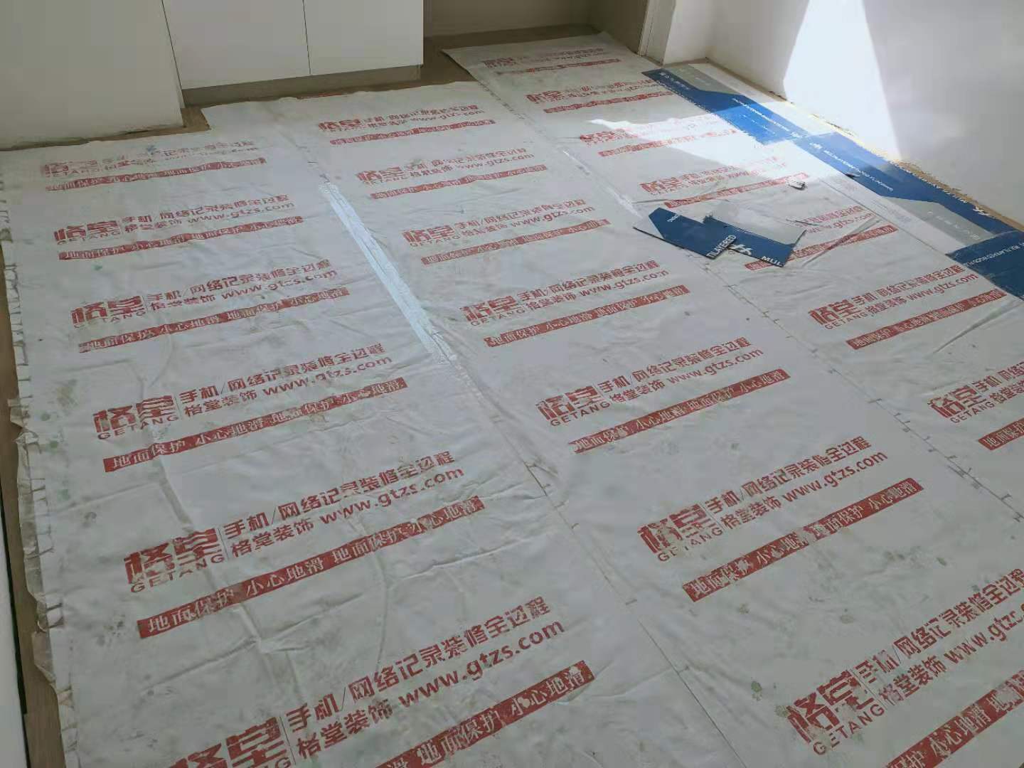 fac1af69c0fda16bfdad3ca490cbaef.jpg