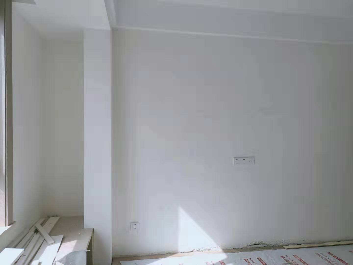 ddb7d05a3875e7083c88c2ff337dda7.jpg