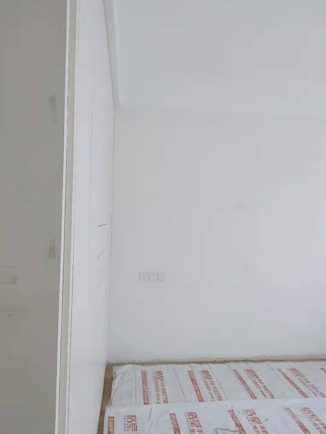 a33e91b5ffe107e06753a8323cc6427.jpg