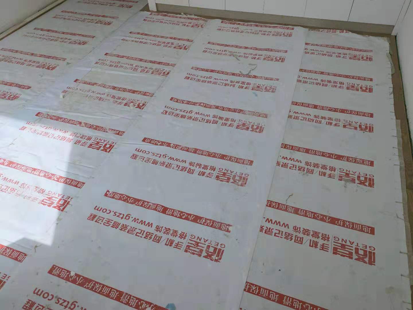 6e7731a546425ce8f49aee61395ebc9.jpg