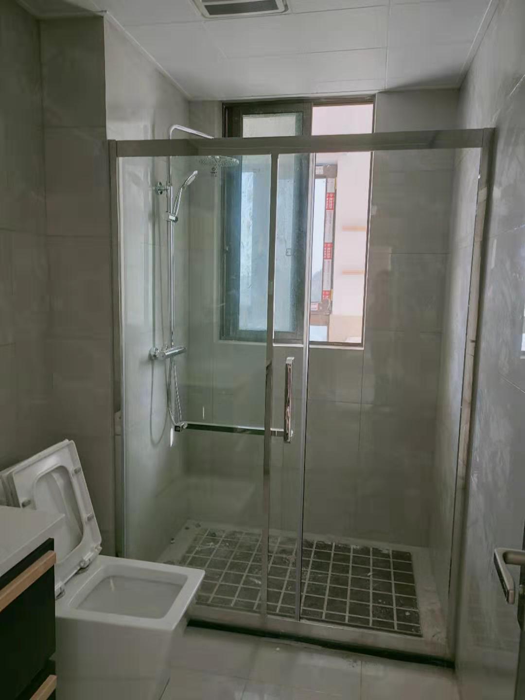 1a250b1e4c2654ca7006ac10dcdd785.jpg