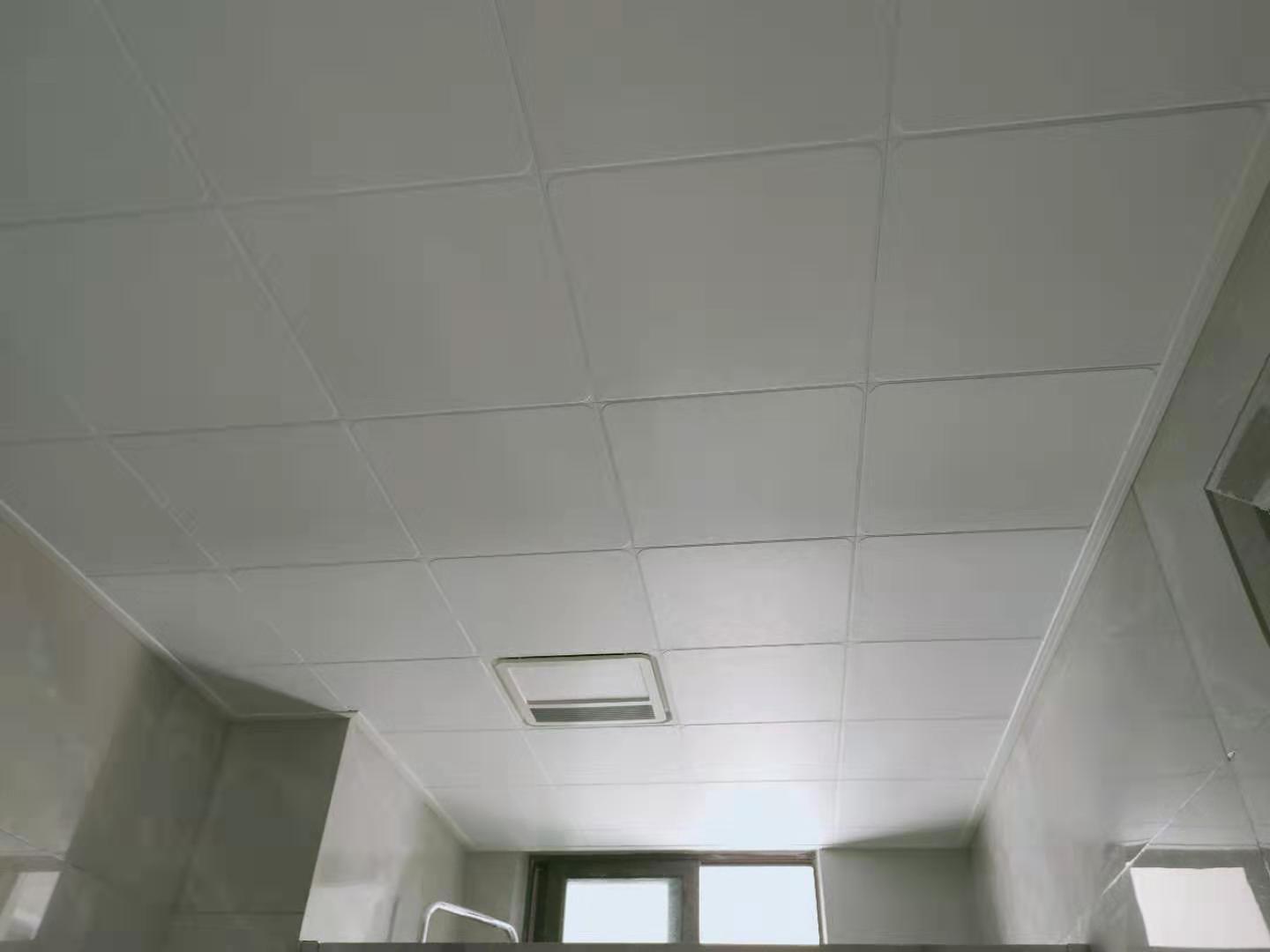 355b77b77e89cf48d1cb6e64b5723a5.jpg