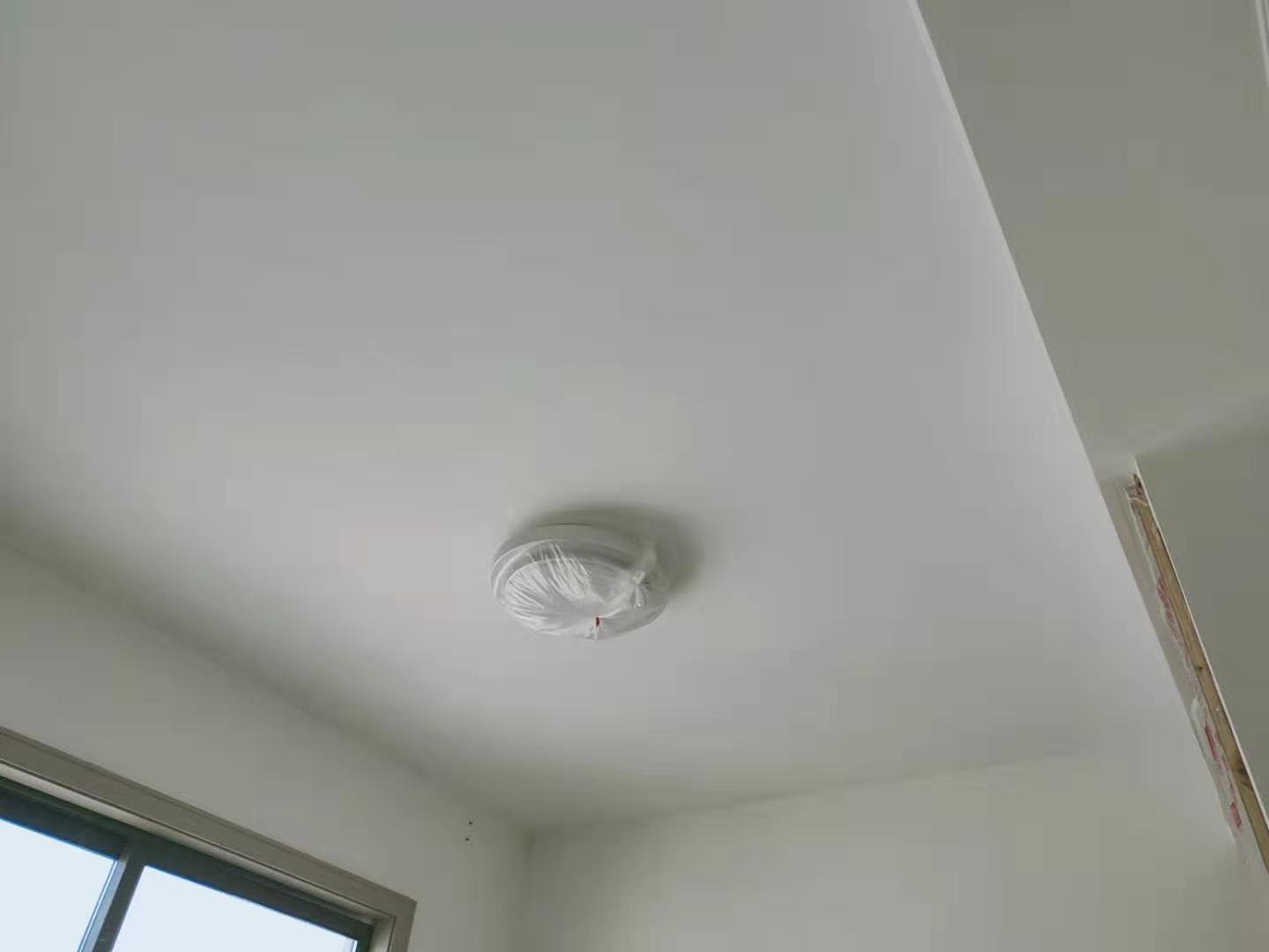 525e0fc5023f477f227b6368e91db08.jpg