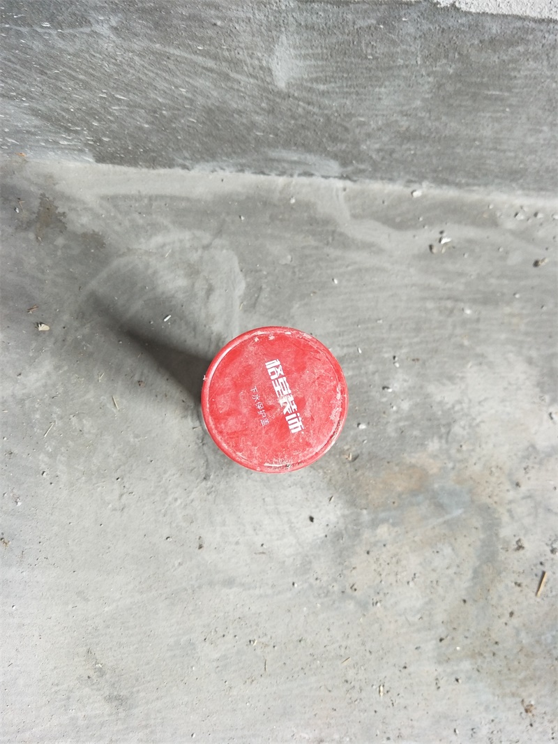 IMG20191012104804.jpg