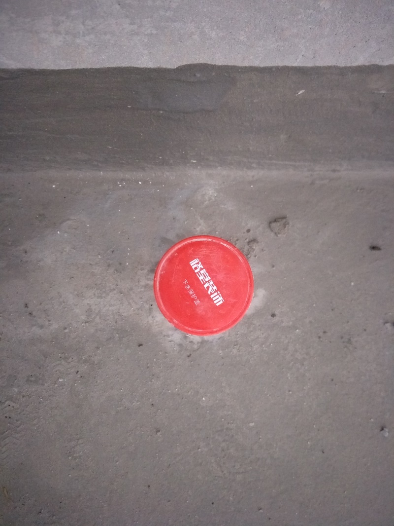 IMG20191012104838.jpg