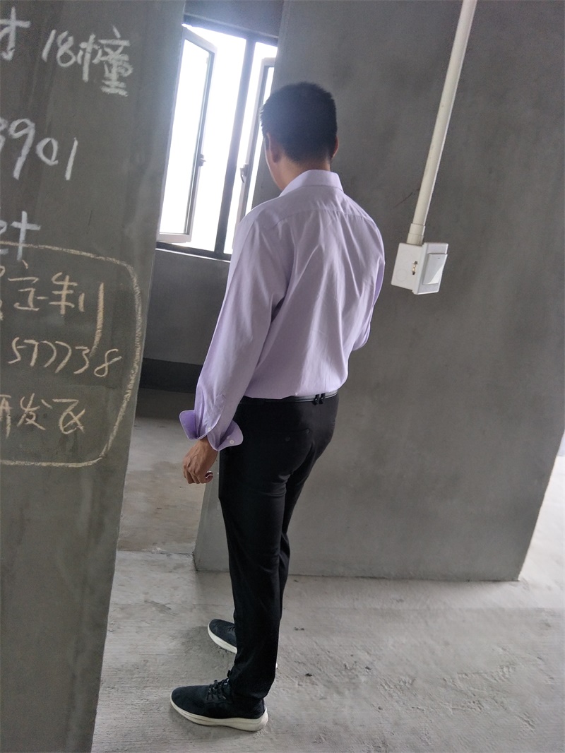 IMG20191012111900.jpg