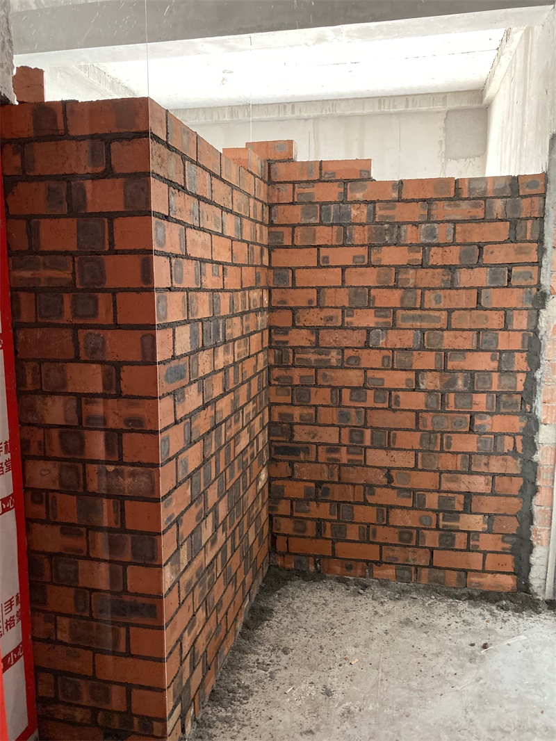 8FA0C1130855C66DCC8AB49A4C9122E3.JPG
