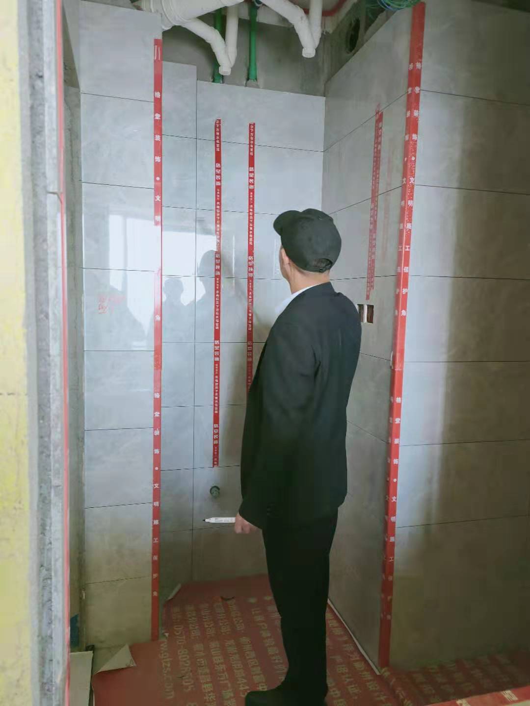 3d30cb26264ee50aac82a8126ef7182.jpg