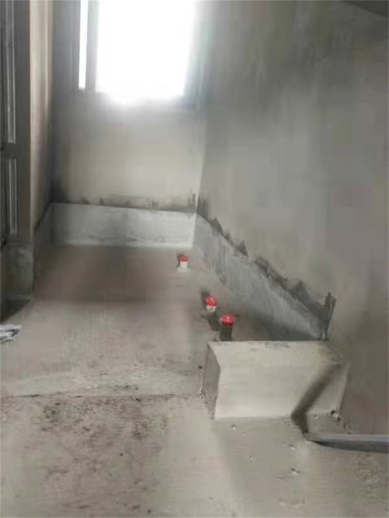΢��ͼƬ_20191028083130.jpg