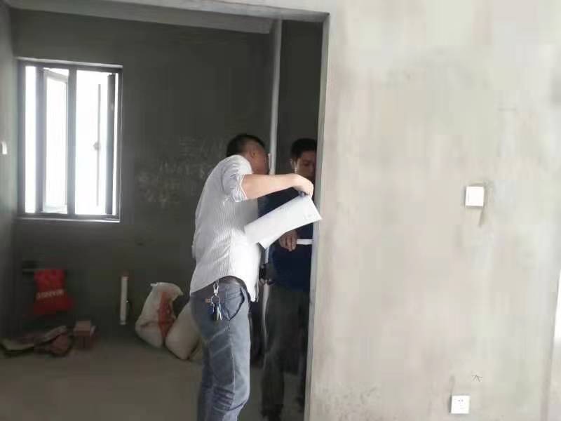 ΢��ͼƬ_20191028083140.jpg