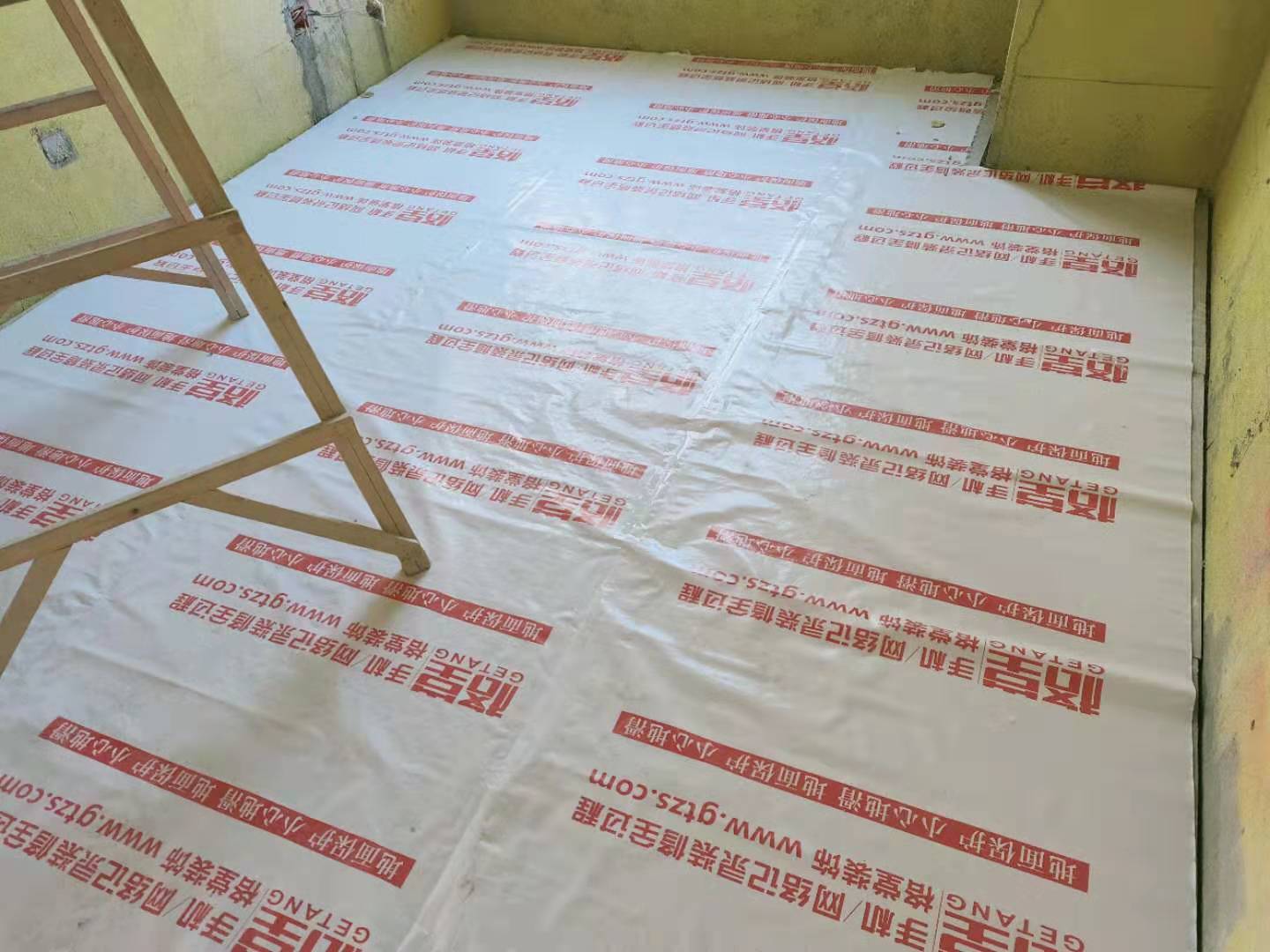 c30854977d58adc4889aba04040086d.jpg