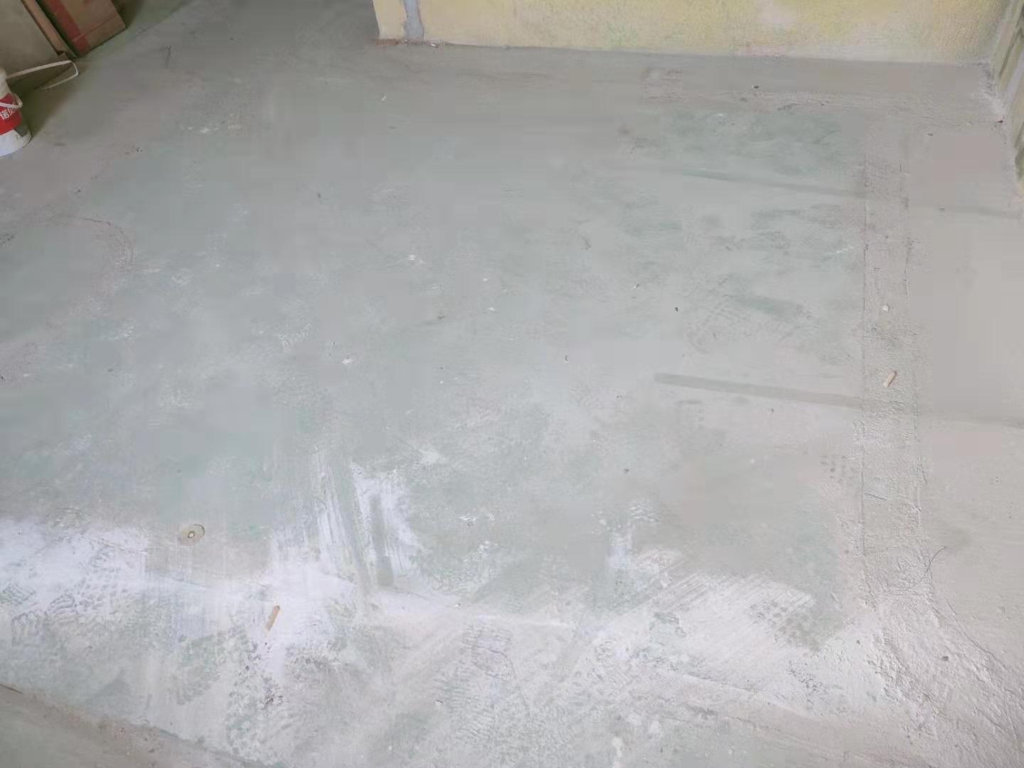 f23477d1f8444d8f41703fd87126842.jpg