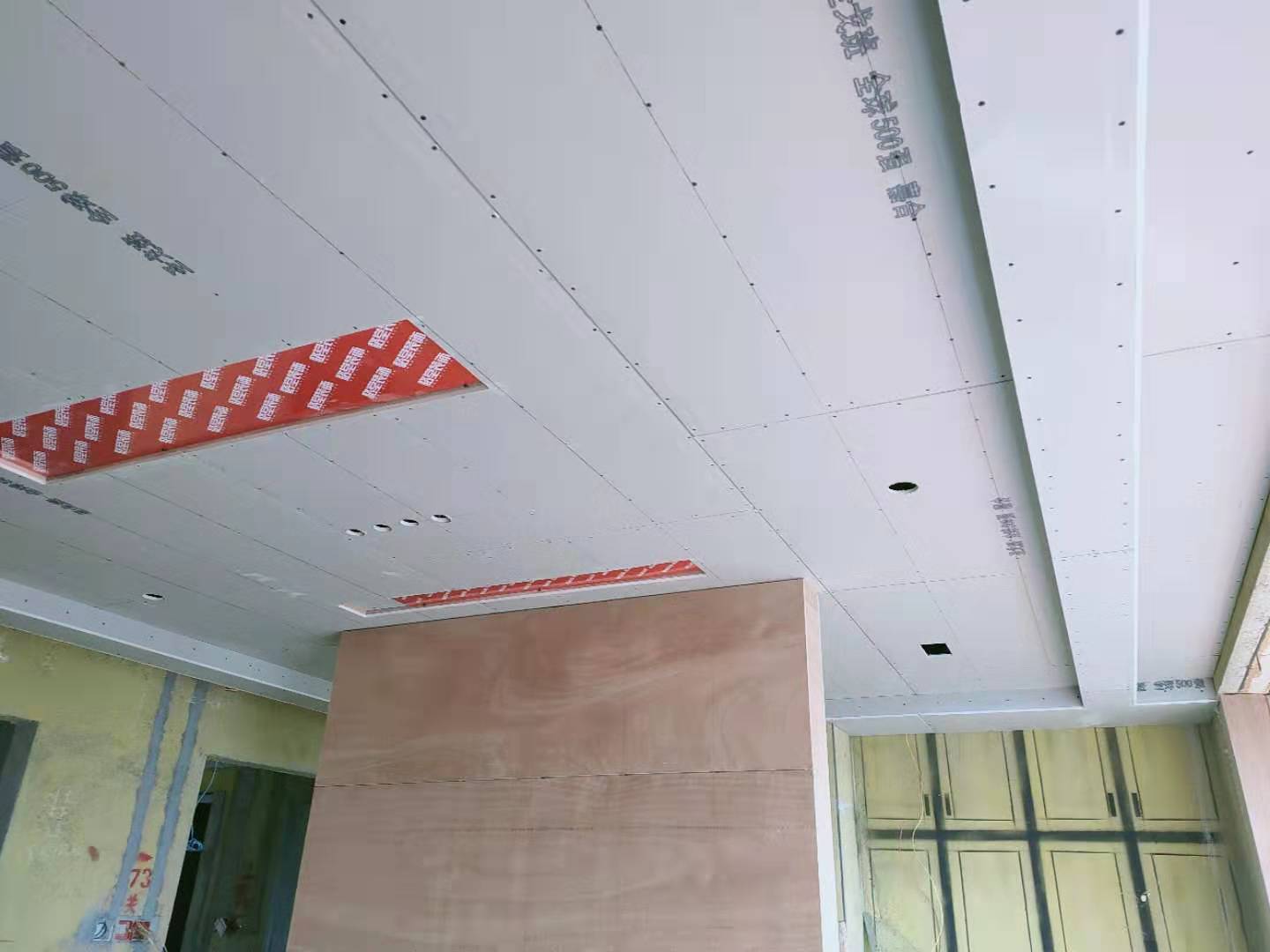 4e704f8718ec582d6d10e07c58419dc.jpg