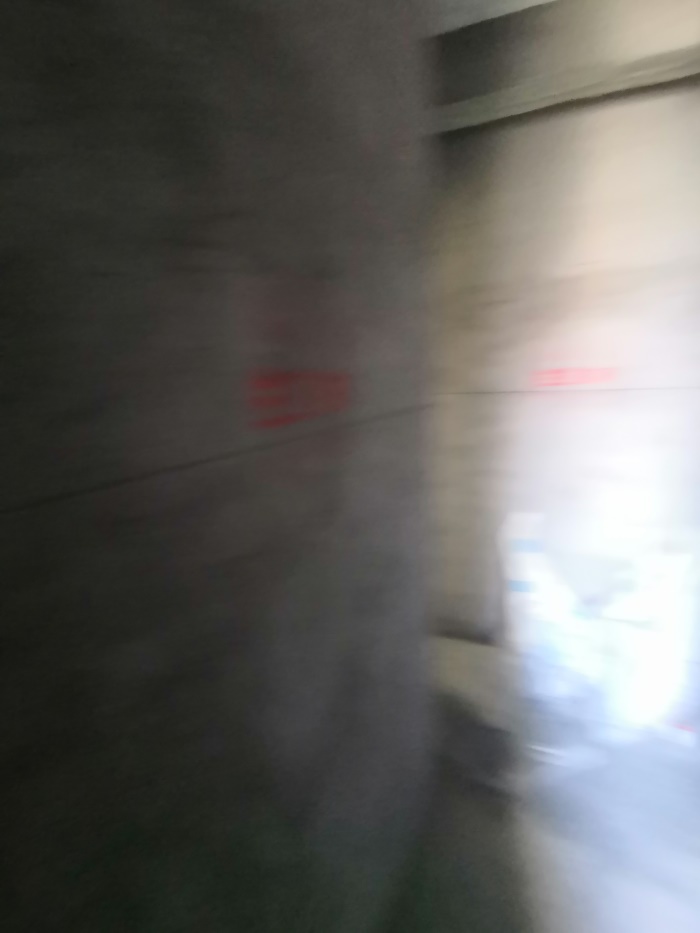 IMG_20191010_085016.jpg