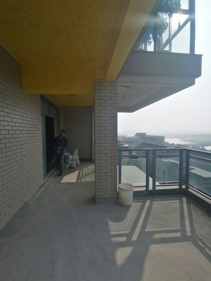 IMG_20191010_085153.jpg