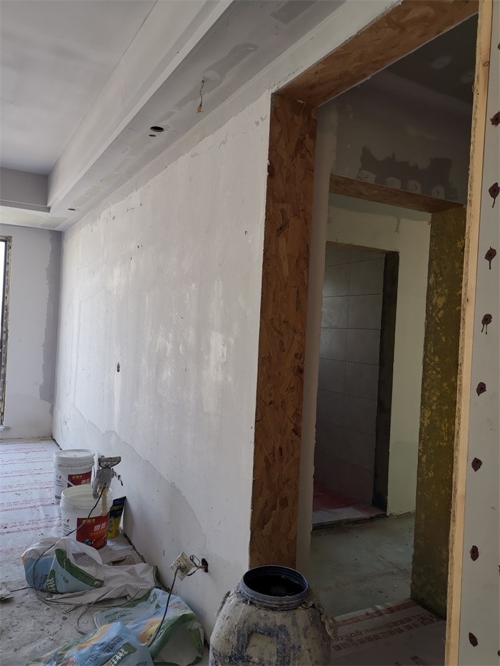 IMG_20191030_142829.jpg
