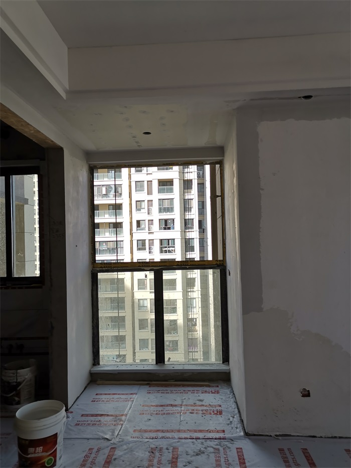 IMG_20191030_143041.jpg