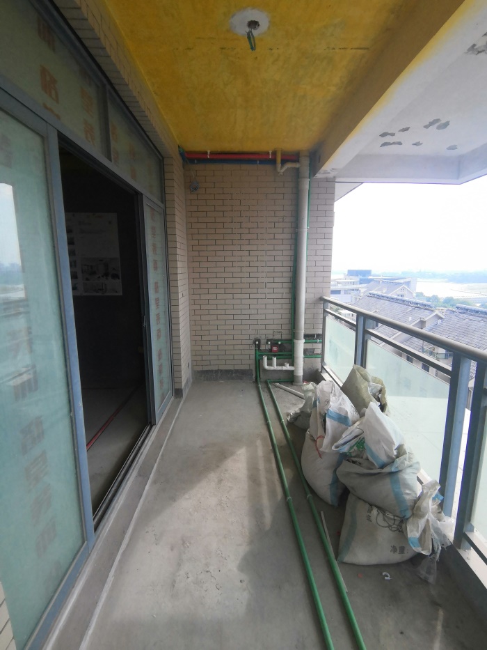 IMG_20191018_085647.jpg