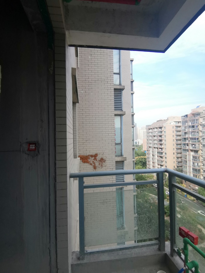 IMG_20191018_085915.jpg
