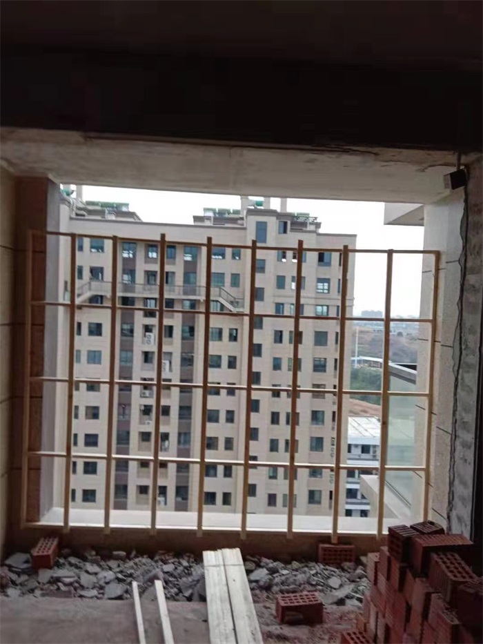 ee92ff2685e482745e8c9c81933dfef.jpg