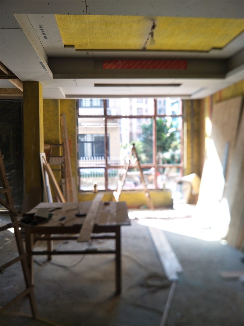 IMG20191016085710_1.jpg